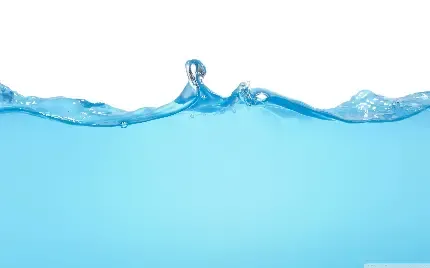  عکس آب در طبیعت