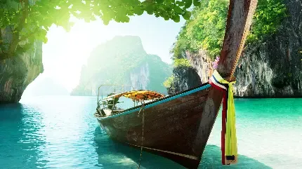  عکس آب در طبیعت