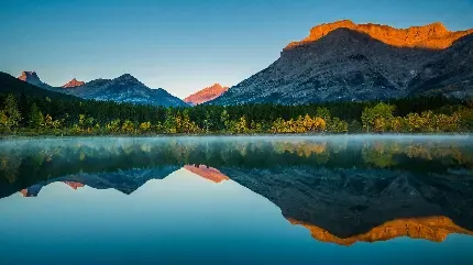  عکس آب در طبیعت