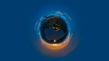  عکس آب در طبیعت