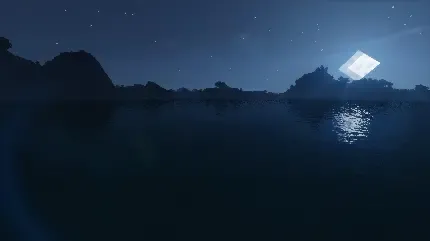  عکس آب در طبیعت