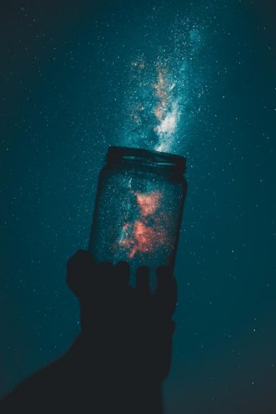  خوشگل ترین تصویر زمینه جهان