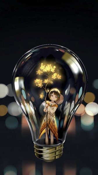  عکس تصویر زمینه زیبا روشن دخترانه