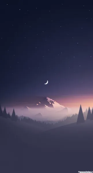  عکس پس زمینه خوشگل ساده