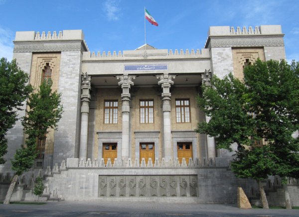  عکس قصر پادشاه