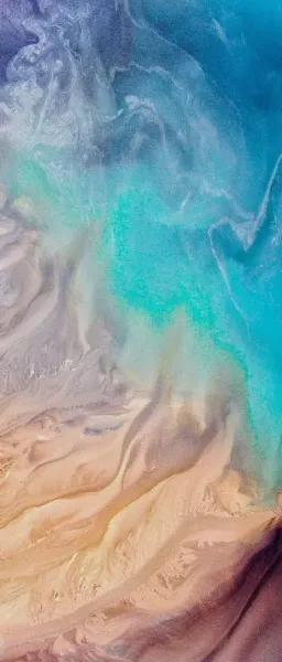  عکس پس زمینه خوشگل