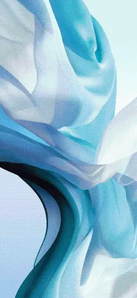  عکس پس زمینه خوشگل