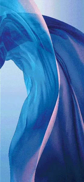  عکس پس زمینه خوشگل