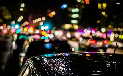  عکس با کیفیت 8k