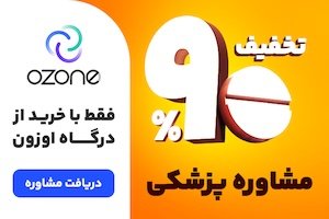 عکس گاو خنده دار