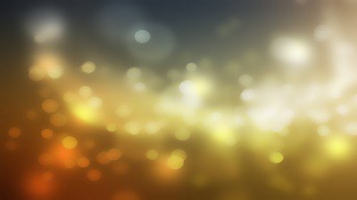  عکس فول اچ دی برای بک گراند کامپیوتر
