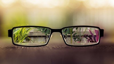  عکس فول اچ دی برای بک گراند کامپیوتر