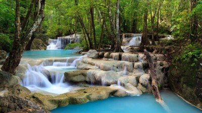  عکس فول اچ دی برای بک گراند کامپیوتر