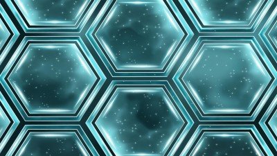  عکس فول اچ دی برای بک گراند کامپیوتر
