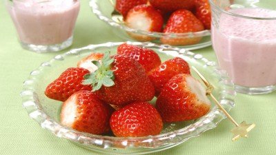  عکس فول اچ دی برای بک گراند کامپیوتر