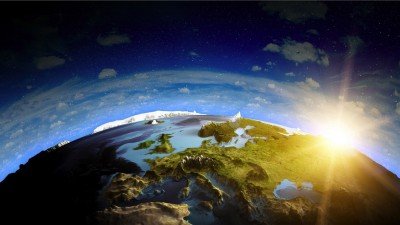  عکس فول اچ دی برای بک گراند کامپیوتر