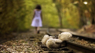  عکس فول اچ دی برای بک گراند کامپیوتر