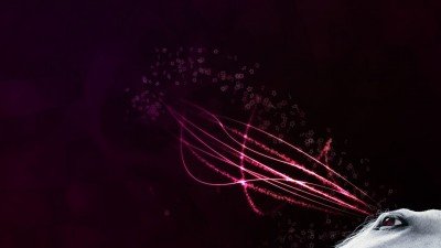  عکس فول اچ دی برای بک گراند کامپیوتر