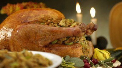  عکس فول اچ دی برای بک گراند کامپیوتر