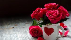  عکس بک گراند کامپیوتر