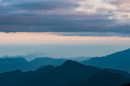 بک گراند کامپیوتر خفن