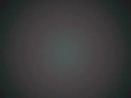  بک گراند کامپیوتر خفن