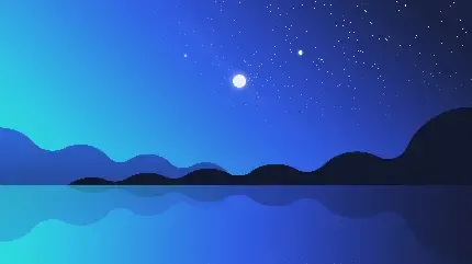  بک گراند کامپیوتر خفن