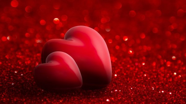 عکس بک گراند کامپیوتر عاشقانه