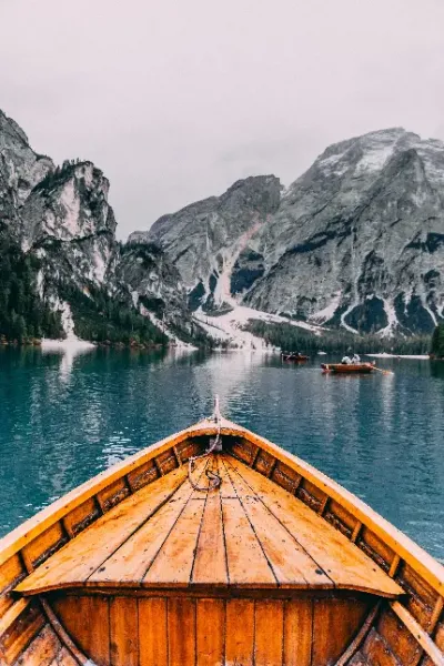  عکس با کیفیت فول اچ دی برای گوشی