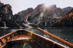  عکس کیفیت فول اچ دی