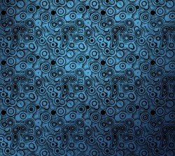  عکس کیفیت فول اچ دی
