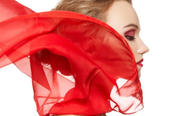  عکس خون آشام فانتزی برای پروفایل