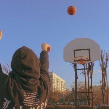  عکس بسکتبال دخترانه خارجی