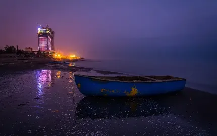  عکس مراتع سرسبز شمال ایران