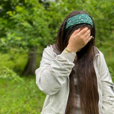  عکس شمال برای پروفایل دخترونه خاص و شیک