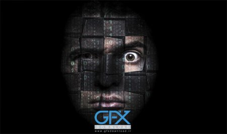  تصاویر سه بعدی فانتزی زیبا