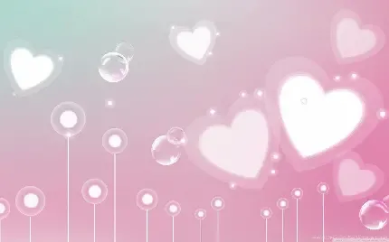 تصاویر سه بعدی عاشقانه