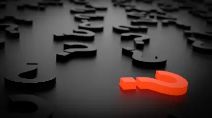  تصاویر سه بعدی عاشقانه
