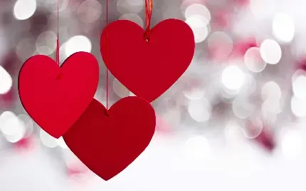  تصاویر سه بعدی عاشقانه