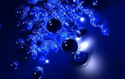  عکس سه بعدی خفن برای کامپیوتر