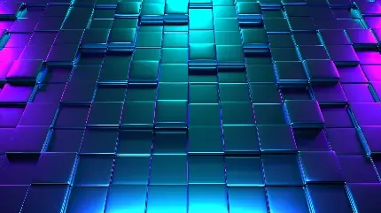  عکس سه بعدی خفن برای کامپیوتر