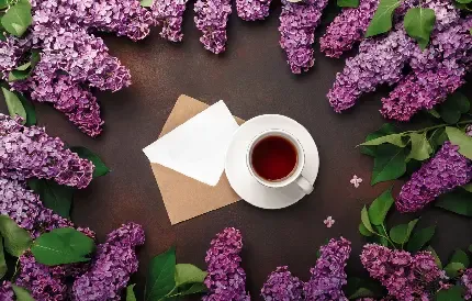  تصویر زمینه متحرک مینیون ها با چراغ قوه