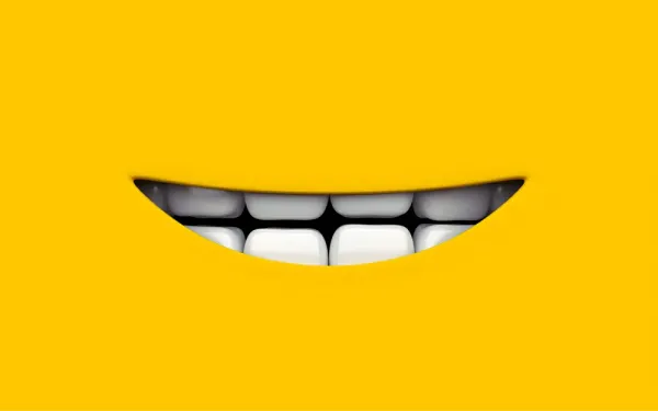 عکس مینیون کیوت