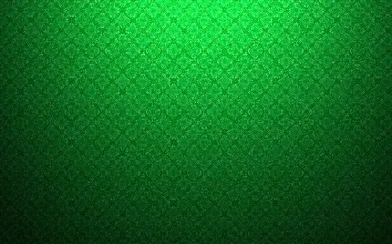  عکس سبز پررنگ