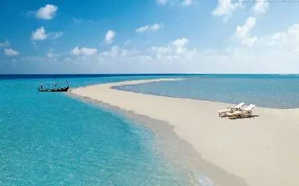  عکس تصویر زمینه مزارع برنج در کشور چین