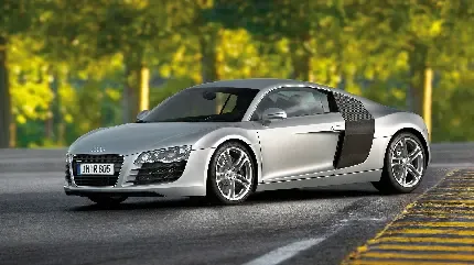  عکس ماشین با کیفیت فول اچ دی