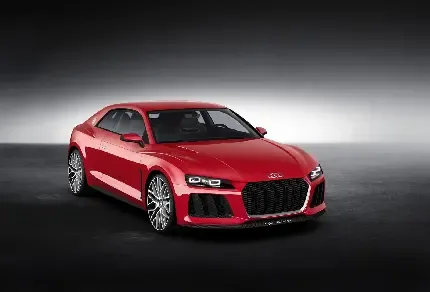  عکس پروفایل ماشین خفن خارجی