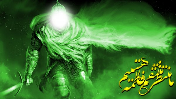  عکس مذهبی با کیفیت فول hd