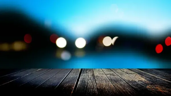  عکس پروفایل با کیفیت فول اچ دی