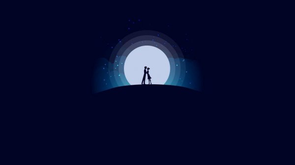  عکس بک گراند موبایل عاشقانه